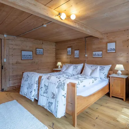 Bijou- 1 Og By Interhome *