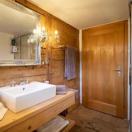 Bijou- 1 Og By Interhome