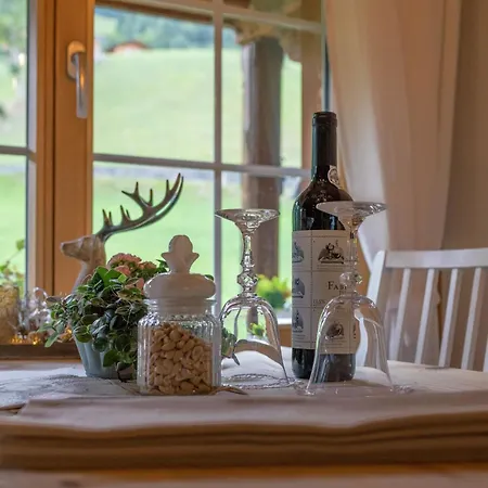 Bijou- 1 Og By Interhome Apartamento