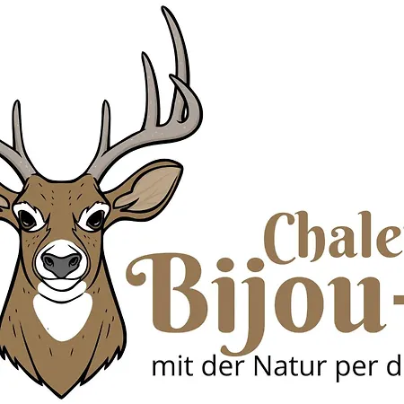 Apartamento Bijou- 1 Og By Interhome Lenk