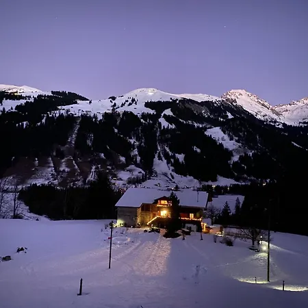 Bijou- 1 Og By Interhome *