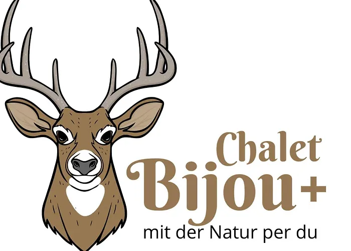 Lejlighed Bijou- 1 Og By Interhome Lenk