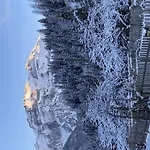 Bijou- 1 Og By Interhome * Lenk